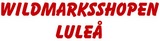 wildmarksshopen-logo-red